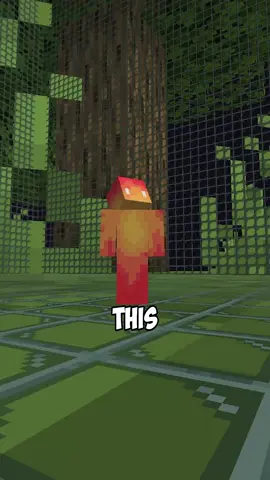 how to trap your friend in a jar | mod - World In a Jar by Vulpixel #Minecraft #minecraftmods 