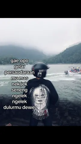 #phdpusat🏴‍☠️ 