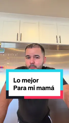 💪💪💪