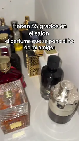 ig: aperfúmatecl #chile #parati #perfumes #decantsdeperfumes #decants 