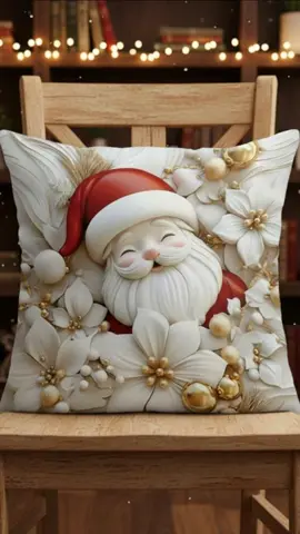 #decoration #homedecor #trending #fyp 