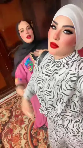 روحقلبي أجمل عروس👰🏻❤️💋