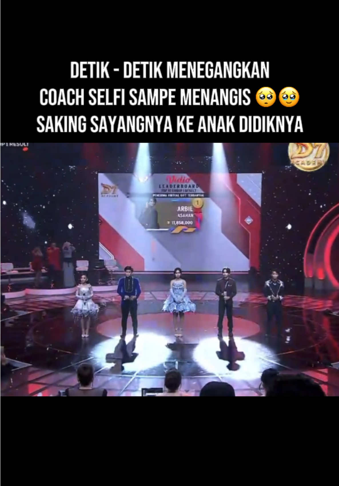 Detik2 yang akan tersenggol malam ini #fyp 