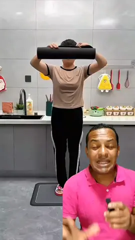 Kit 2 Tapete Hiper Absorvente Antiderrapante de Secagem Rápida #achados #tiktokshop #tiktokbrasil #achadinhos #tapetehiperabsorvente 