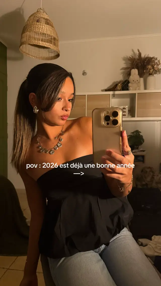 été on fire 🕺🏽❤️‍🔥🪩🌶️ #concerts #theweeknd #davidguetta #badbunny #pitbull 