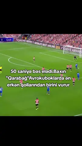 #qarabağfk #qarbagazerbaycandır🇦🇿✨ 