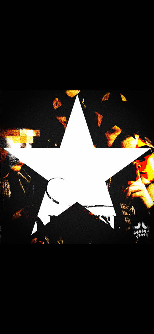 ??? ya pero, cociné o no cocine??🍝🗣️  #hoodtrap #remix #musica #trapargentino #argentina 