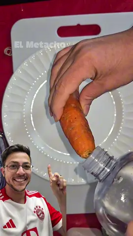 Grabó su receta y todas pensaron diferente 😂🤣 #comedia #humor 
