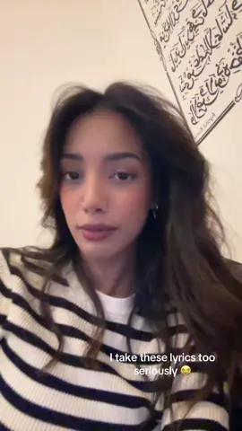 😭Netflix hire me please 