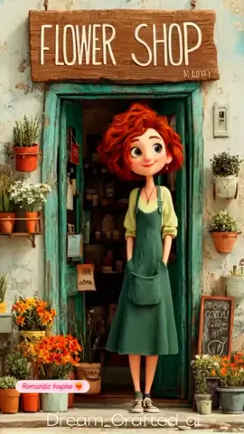 #اكسبلور #fyp #fy #foryoupage #بدر_الدجى 