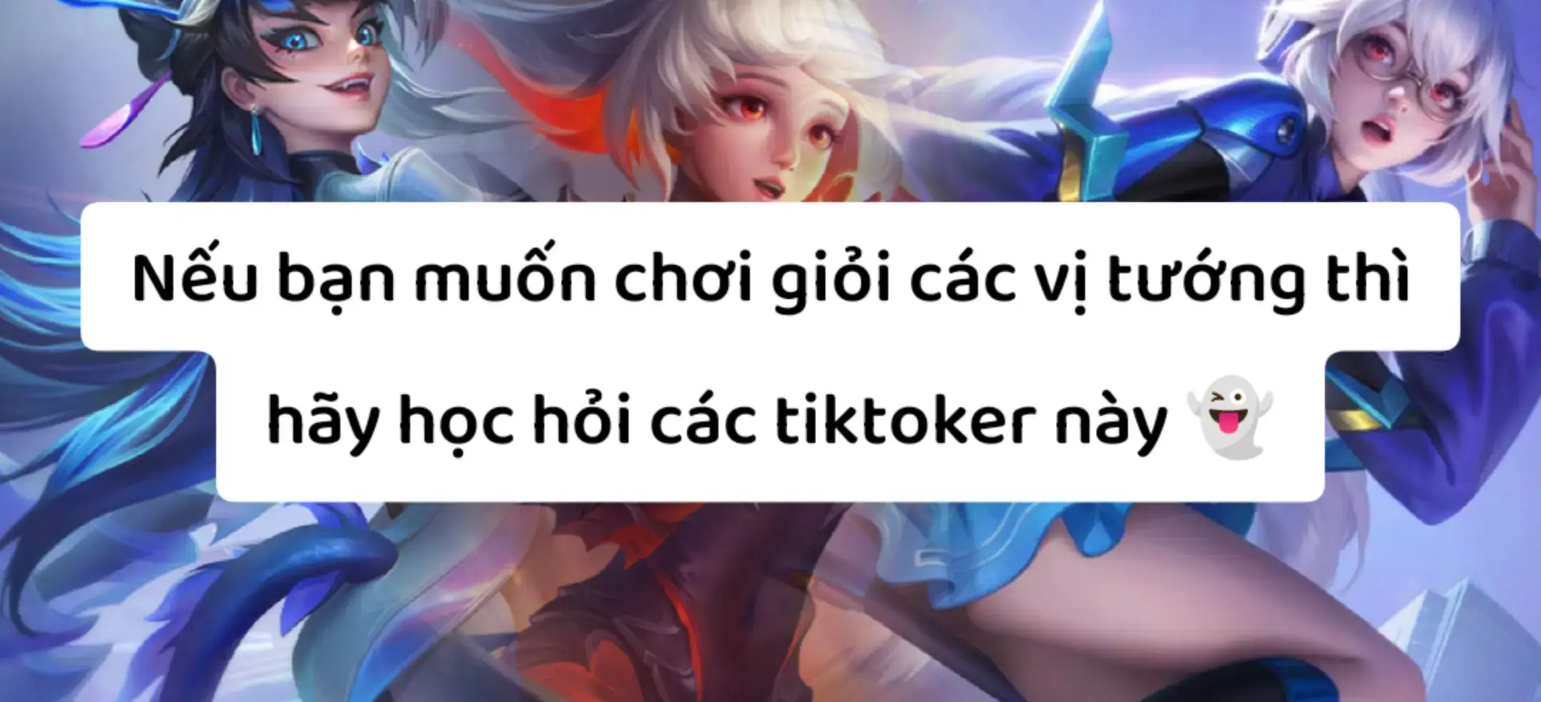 có mươnj ý tuongrw nhé ##creatortiemnang #evilgodaov #LienQuanMobile #aov #lienquanmobile 