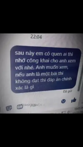 Em bien noi anh thanh dia nguc tran gian… #xh #Love 