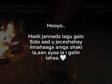 Hooyo❤️🫶🏿 #fyp #foryuo 