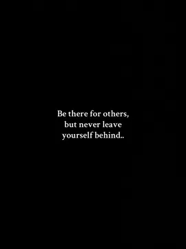 #Inspirational #Motivational #Life_____________________ 