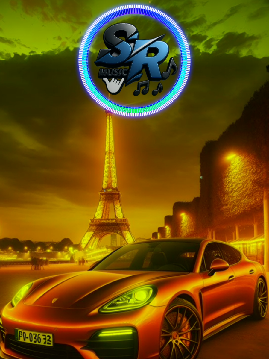 Музыка для тебя🎵🎼🎶 Mari Sa - крылья, KalashnikoFF Remix #Музыка #remix #carmusic #2025 #srmusic 