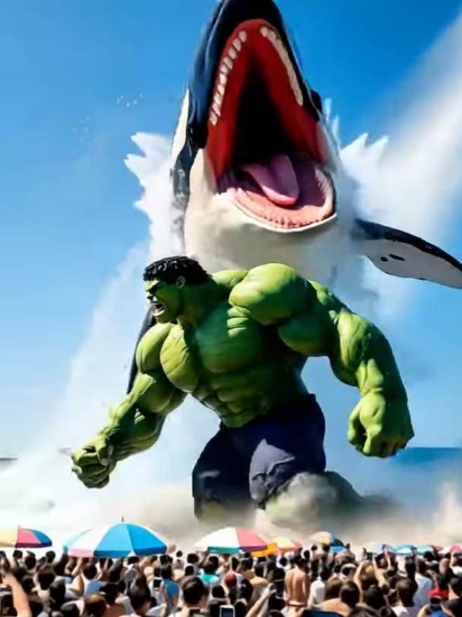 tralalero tralala orkalero orkala Tung Tung sahur Italian brainrot meme. #fyp #trending #viral #italianbrainrot #brainrot @TungTungSahur @Ballerina Capuchina Storytimes @Tungtungtung @Ballerina Cappuccina🩰✨ @Sahur Mimi @BALLERINA CAPPUCCINA @Tung Tung Drama @TungTung Eating @Ballerina Cappuccina 