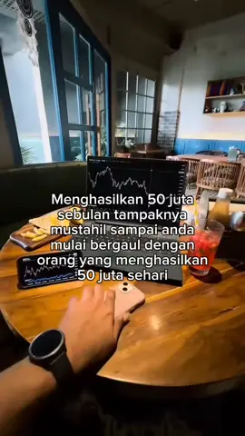 info circlenya guys🤣😂 #tradingtips #tradingforex  #tradingxauusd #trader #tradingprofit 