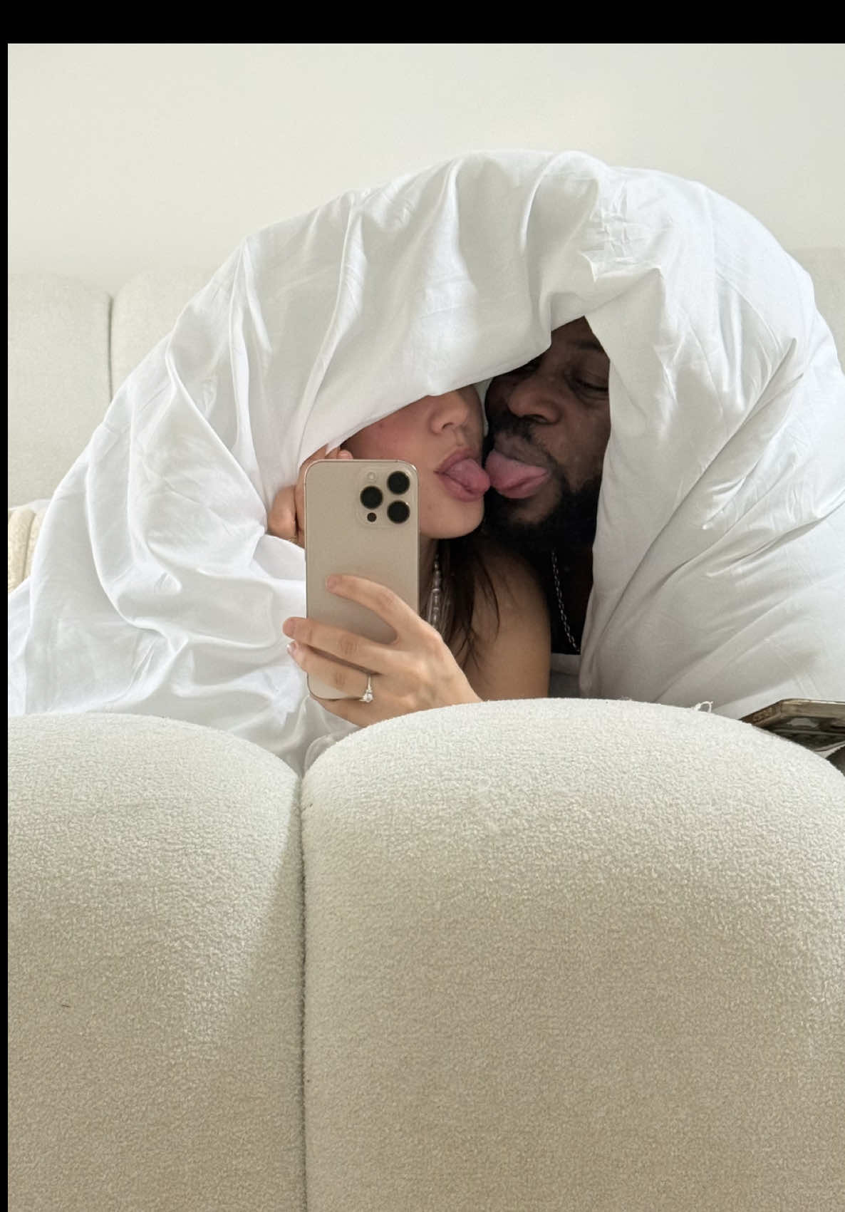 Il y’a des gens qu’on aime et puis y’a toi @Ylo💖 #definisnous 