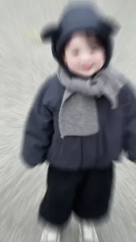 Mất ngủ với ẻm ❤️#embedangyeu #quanaotreem #thoitrangbegai #fyppppppppppppppppppppppp 