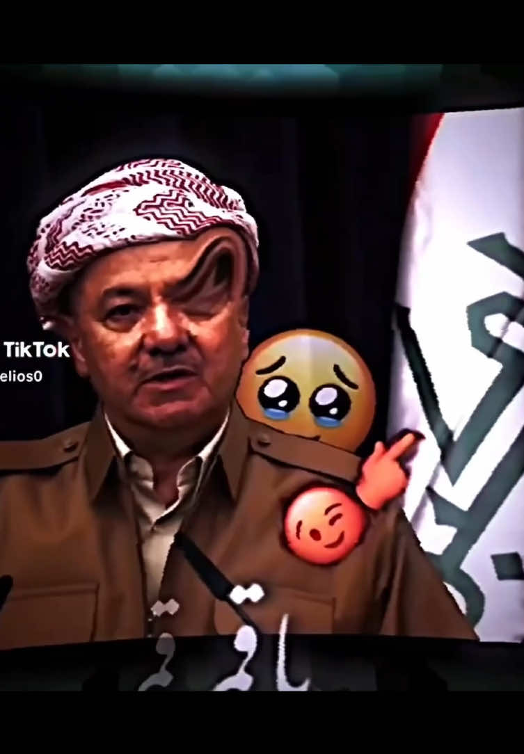 Friendly respond to @عـلـيـون⁵¹⁵🏴  TikTok nothing is real this is all fake Ib: @𝐊𝐘𝐗𝐎𝐒𝐑𝐎𝐖 🏹  @✩تیرۆر✩ @St. Arethas of Najran @✹ کوردی ئیسلامی ✹ @Mani  #kurd #kurdistan #kurdish #islamic #fyp 