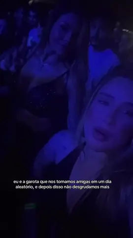 Eu e a @Keize Payane ♥️