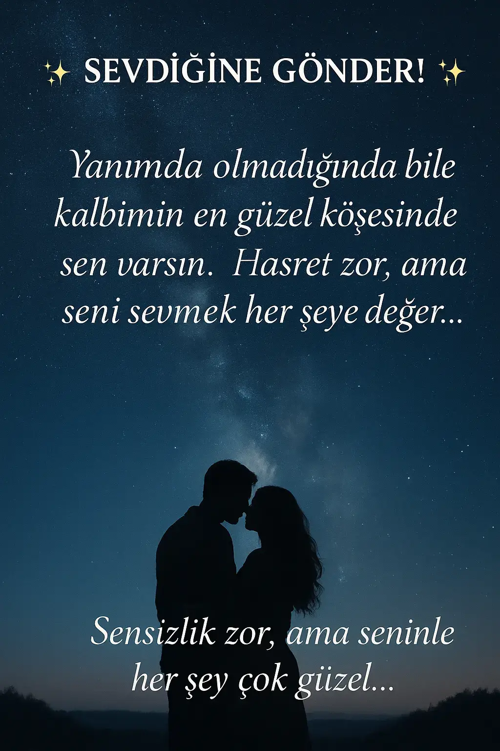 #aşk #güzelsöz #romantik #sevgilinegönder #keşfet 
