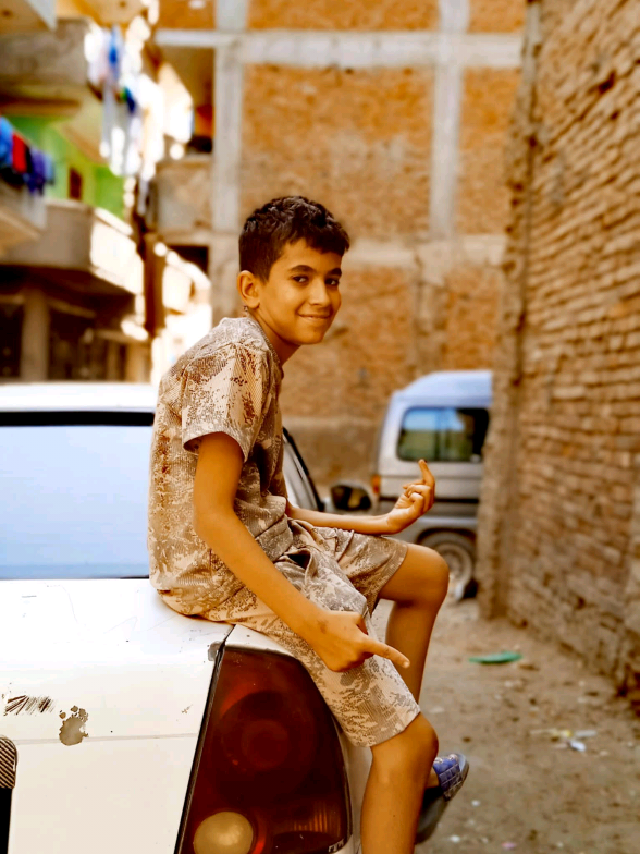 #🖤🎉 #محمد #الر#محمد ##########الر 