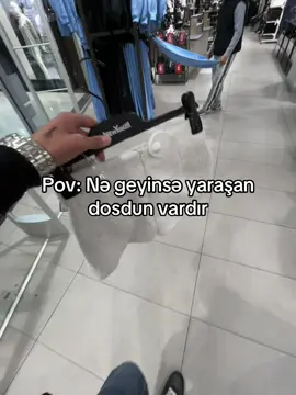 @✵ #tutmalıdı😂 #fpy 