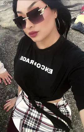 ♥️🍒🗻