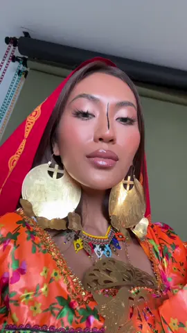 Bienvenidos a Panama