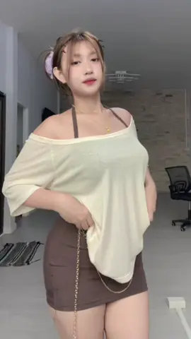 #ချစ်စရာကောင်းတာတစ်ခုပြမယ်🥺🎀 #foryoupage #fppppppppppppppppppp #fypシ゚ #အဖက်မလုပ်လဲတင်တယ်ကွာ😚😒😫 
