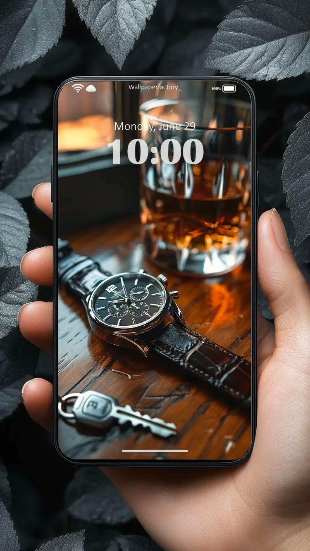 Part 216 | only the best for you🔥🔥 #randomthings #lockscreen #wallpaper #phonewallpaper #viral 