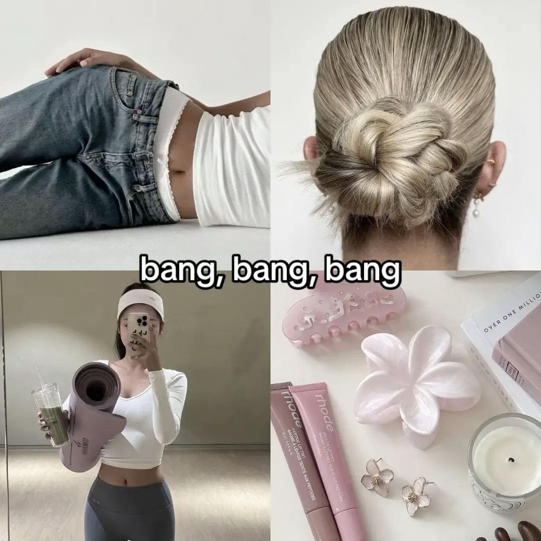 #xybca #وحيده #fyp #cleangirl #emo