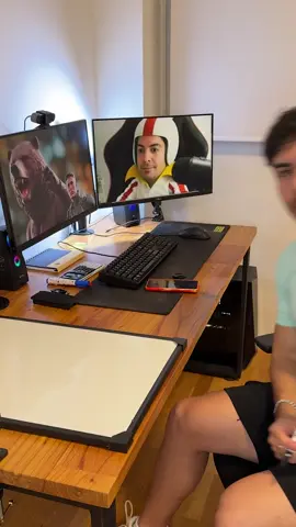 FECHAS PITAGÓRICAS #triangulo #pitagoras #matematica #fechapitagorica #pitagorica #ingenieria #informatica #calculo #cuenta #fisica #ingeniero #fyp #foryou