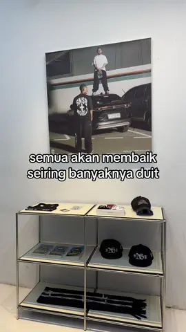 snsb atau brand lokal lainnya sung ke igoy 4s.supply azaa  #fypage #chambredelavain #snsb #brandlokal #calledelarache 