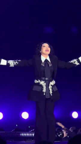 เมื่อเขามา…ฉันจะไป @Da Endorphine #da20thconcert  #julasherbxda20concert #daendorphine #ดาเอ็นโดรฟิน 