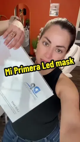 #onthisday #maskled #dermatology #dermaceutic #dp 