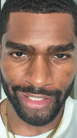 She just has to like you……Bruethur 🥹🥹🤣 #fyp #foryou 