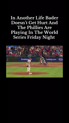 #MLB #phillies 