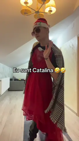 #fyp ba morrr#ماذا_فقدت #viralvideo #fy 