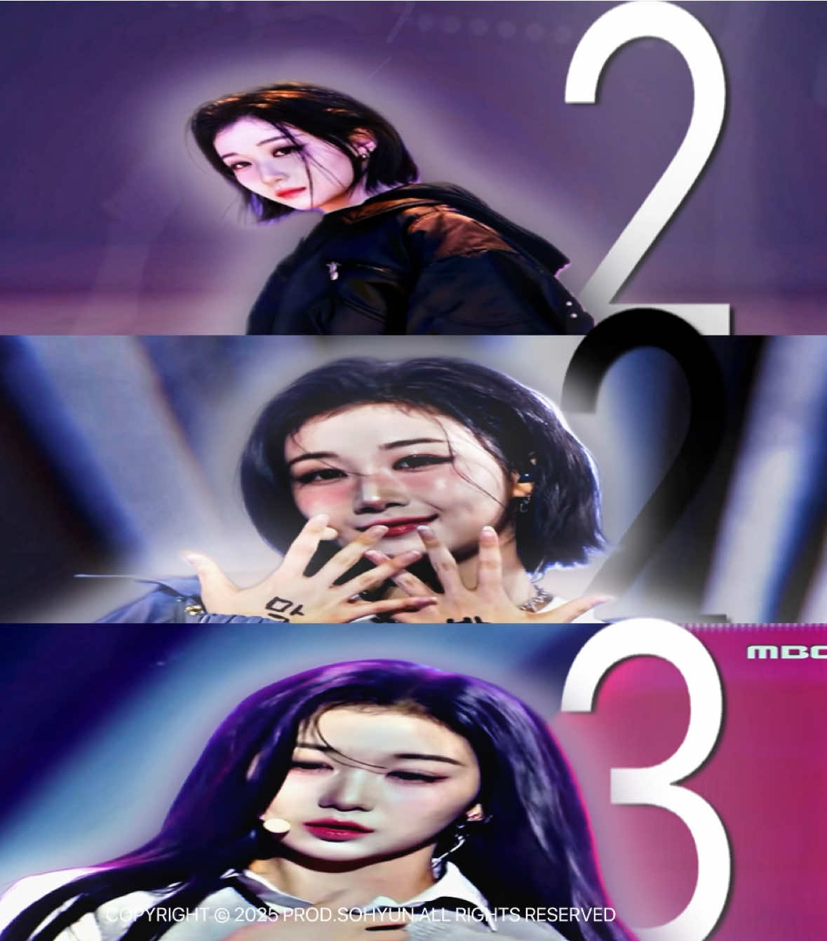 #KAEDE: Oh this is my goat #yamadakaede #kaedeedit #tripleS #fyp @tripleS 