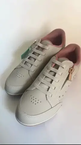 Tênis Kolosh Feminino Gel Zíper Calce Fácil Esporão R$ 177,60 #tenis  #teniskolosh #ortopedico  #modafeminina  #garotasapoiamgarotas💝🎀✨️ @ofertasdodia1987 @ofertasdodia1987 @ofertasdodia1987 