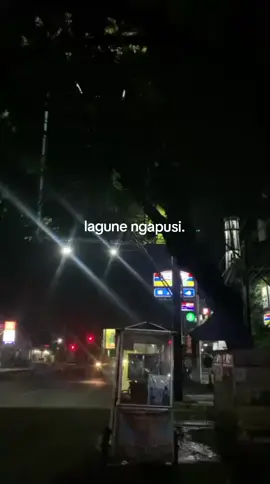 😒#katakata #jowostory #4upage #fyppppppppppppppppppppppp  #wonogiri24jam 