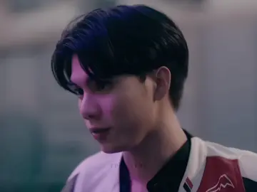 this sound with prapaisky IS A MUST #foryoupage #fyp #fortpeat #peatwasuthorn #fortthitipong  @fortfts @Peatwasu 