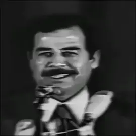 صدام حسين #football #viralvideo #fy #you 