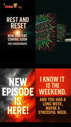 #amazon #alexa #picture #podcast #viral 