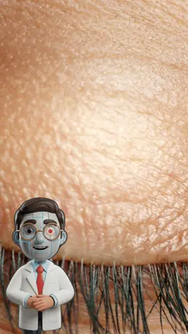 ¿Qué pasa si duermes poco teniendo diabetes tipo 2? Tu azúcar se descontrola completamente. Dormir no es un lujo, es una necesidad para controlar tu diabetes. Cuando no duermes bien, tu cuerpo libera cortisol, la hormona del estrés. El cortisol le dice a tu hígado que suelte glucosa a la sangre, aunque no hayas comido nada. Resultado: despiertas con el azúcar alta sin razón aparente. Además, la falta de sueño aumenta tu resistencia a la insulina. #Type2diabetes #Diabetestipo2 #Insulinresistance #Resistenciaalainsulina #Glucosaalta #Azucarelevada #glucosespike #bloodsugar #diabetesawareness