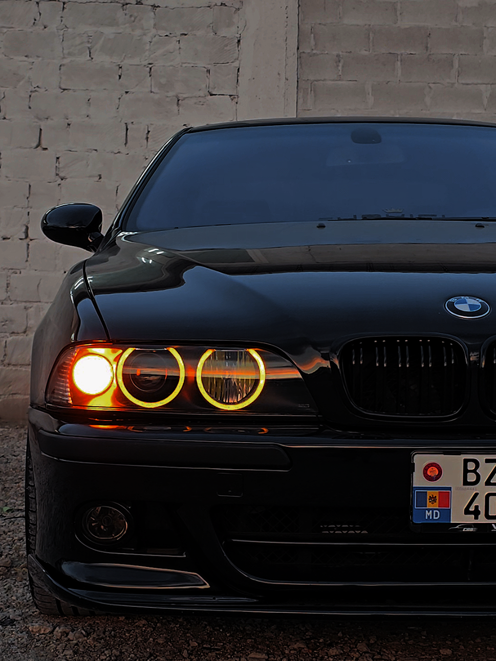 🫡   #бмвсила #bmwlife #бмвешник #бмв #бумер 