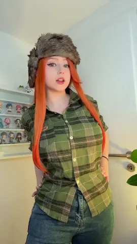 I loved Wendy back then #wendycosplay #gravityfalls #cosplay 