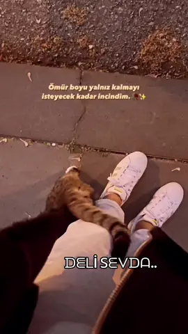 ..🥀